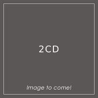 �^�C�g������(2CD)