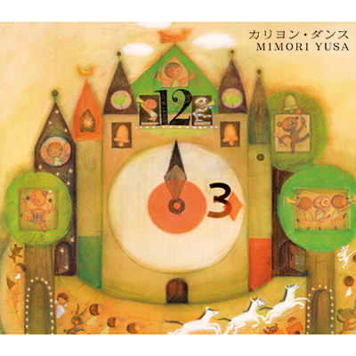 �J�������E�_���X