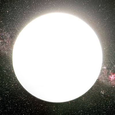 THE ONE | crash to create |