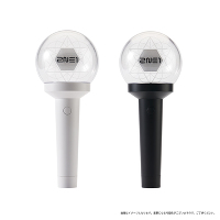 [2NE1] OFFICIAL LIGHT STICK