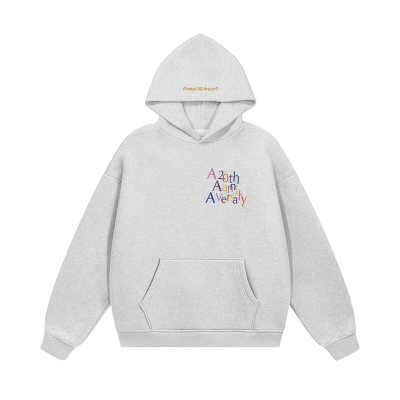 AAA20th���S�t�[�f�B�[ HEATHER WHITE(L)