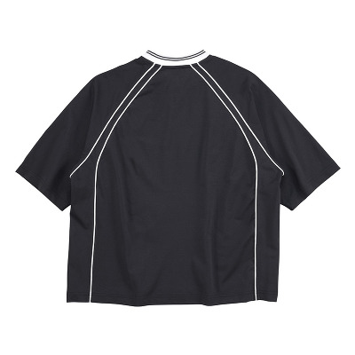 アイナ・ジ・エンド：アイナジユニフォーム GOODS