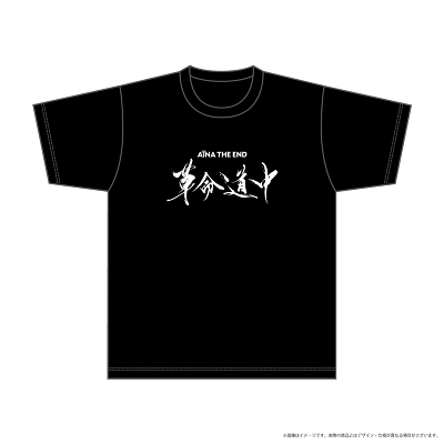 �K�����ST�V���c