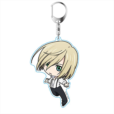 [!!! on ICE Ղ!ANL[z_[ [EvZcL[