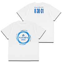 AAA a-nation 2017 dtv サインTシャツ x200_image.jpg