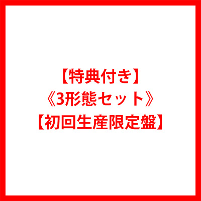 yTtzs3`ԃZbgtSFlowery񐶎YՁz