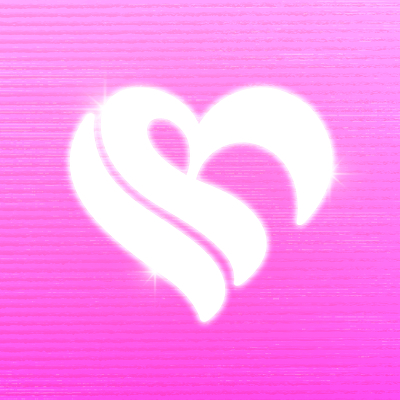 (���I����Ȃ�)�y�؍��ՁzBiggest Fan�iCD�j��Photobook Ver.�i2��Z�b�g�j��