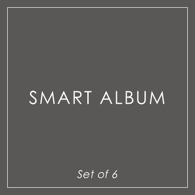 �s6��Z�b�g�t�y�؍��ՁzThe 6th Album 'DREAM AFTER DREAM'�ySMini Ver.�z