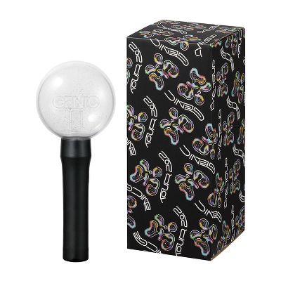 �y�����C�g