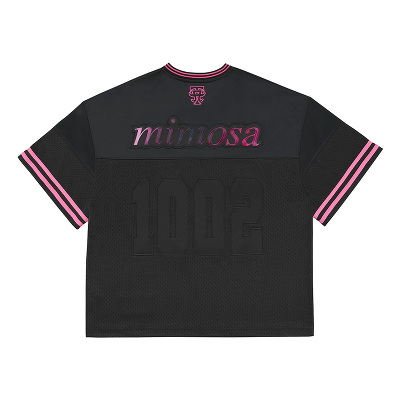 ユニフォームシャツ|浜崎あゆみ|mu-moショップ ユニフォームシャツ|浜崎あゆみ|mu-moショップ