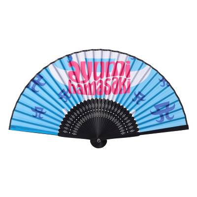 浜崎あゆみ　A チャームライト❣️超レア❣️新色レインボー 安い 本店 お値下げ 浜崎あゆみ チャームライト白 レインボー
