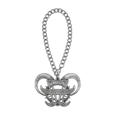 ���^�����S�`���[��