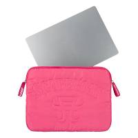���b�v�g�b�v�P�[�X(Pink)
