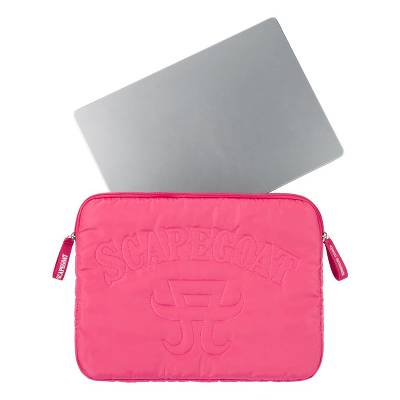 ���b�v�g�b�v�P�[�X(Pink)