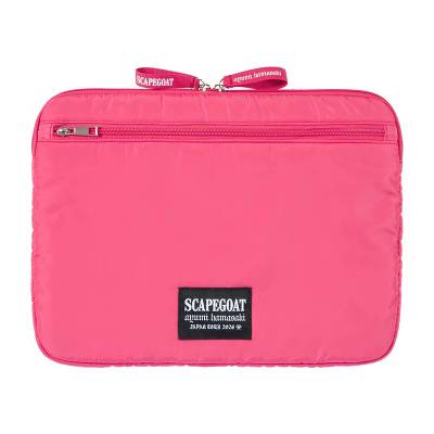 ���b�v�g�b�v�P�[�X(Pink)