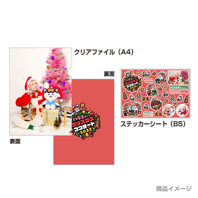 NX}XRT[g NAt@CXebJ[Zbg