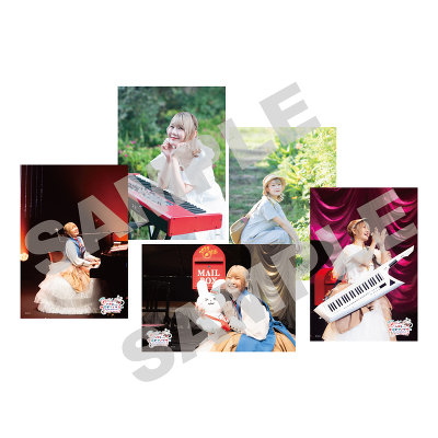 �S���s�A�m�c�A�[2025�@�t�H�g�Z�b�gA