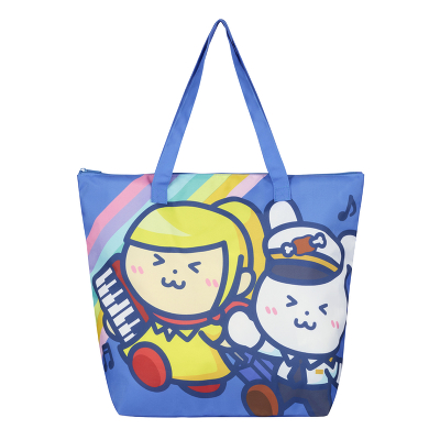 47�s���{���c�A�[ 2026 �L�����[�I���o�b�O