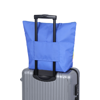 47�s���{���c�A�[ 2026 �L�����[�I���o�b�O