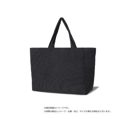 倖田來未 KLOOP マルチバッグセット KODA KUMI LIVE TOUR 2024 ～BEST SINGLE KNIGHT～」GOODS