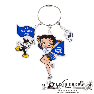a-nation~Betty Boop(TM)R{3AANL[z_[