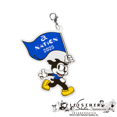 a-nation~Betty Boop(TM)R{3AANL[z_[