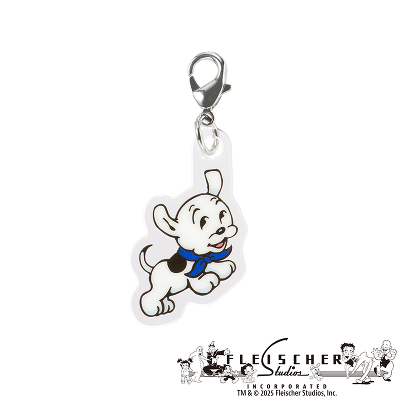 a-nation~Betty Boop(TM)R{3AANL[z_[