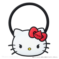 y2NE1~HELLO KITTYzo[wASitFCXj