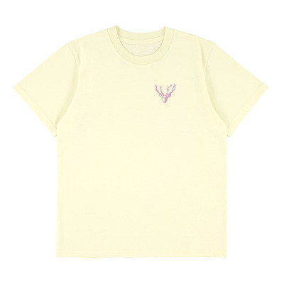 大塚愛　2024グッズ　Tシャツ　サイズ￼XL AIO ART Tシャツ 大塚愛 2024グッズ Tシャツ サイズ￼XL AIO ART Tシャツ