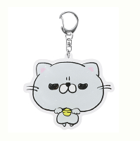 t@gxCr[@ANL[z_[  ł  (SC)