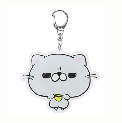 t@gxCr[@ANL[z_[  ł  (SC)