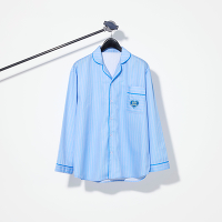 パジャマ｜SUPER JUNIOR｜mu-moショップ