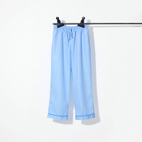【新品未使用】SUPER JUNIOR パジャマ Mサイズ パジャマ｜SUPER JUNIOR｜mu-moショップ
