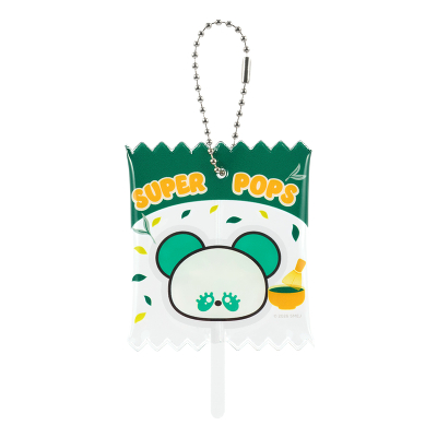 �y4�z�����|�b�v�`���[��_SHINDONG