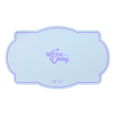 �����������`�����}�b�g