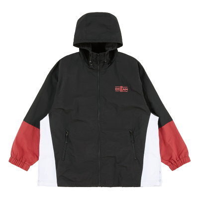 �E�B���h�u���[�J�[�iM�j