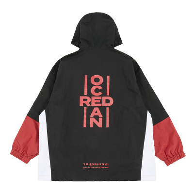 �E�B���h�u���[�J�[�iM�j