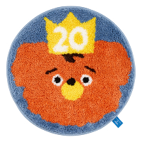 umao�R���{ ���O�}�b�g