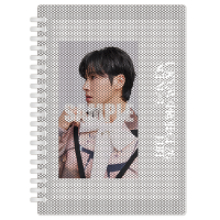 <span class="top_stamp_category">GOODS</span> �����_�N�uU-KNOW PROJECT 26:SCENE ��1 - EDIT �O�b�Y�v
