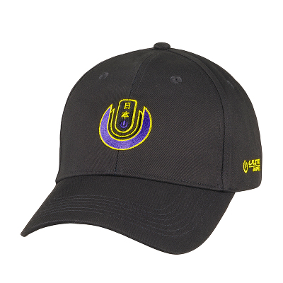 V.A.：ULTRA JAPAN 日本キャップ GOODS