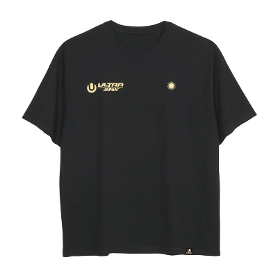 SPACE T�V���c(M)