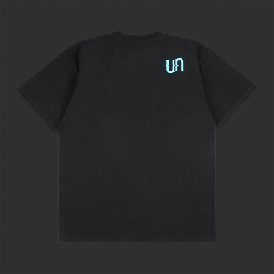 Bloomed T�V���c