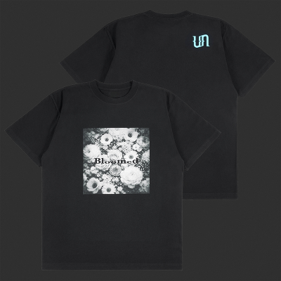 Bloomed T�V���c