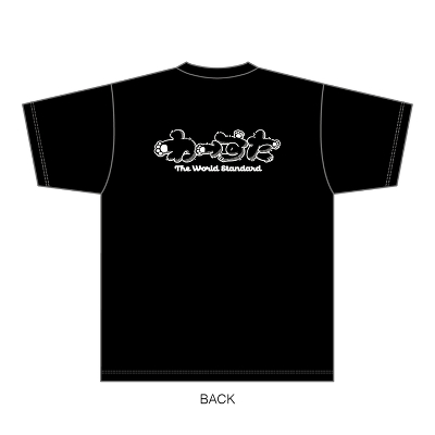 u[ScA[2025-2026 gWASUTA MADEhvTVc(XXL)