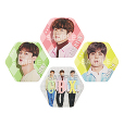 第7位