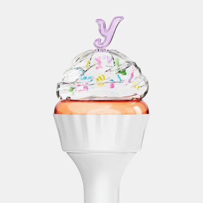 Red Velvet FANLIGHT EMBLEM [YERI ver.]