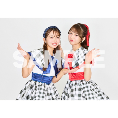 n糍Kvf[XLOߑʐ^Zbg їLHn糍K