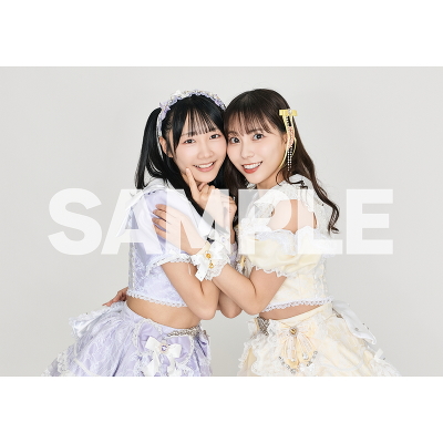 {藝ރvf[XLOߑʐ^Zbg ؁{藝