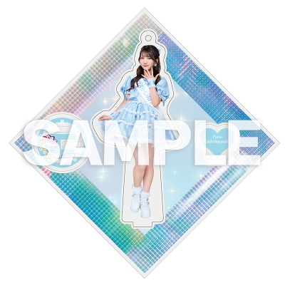 �n�b�s�[�E�^�[���I�ߑ��A�N�����X�^���h ��їL�H