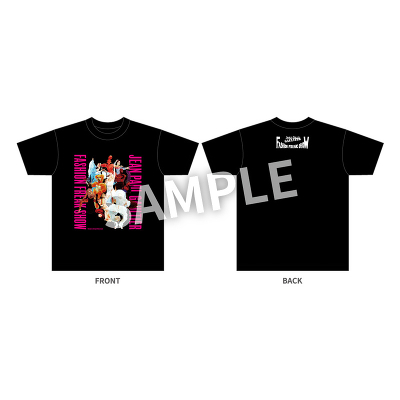 T�V���cA(XL)